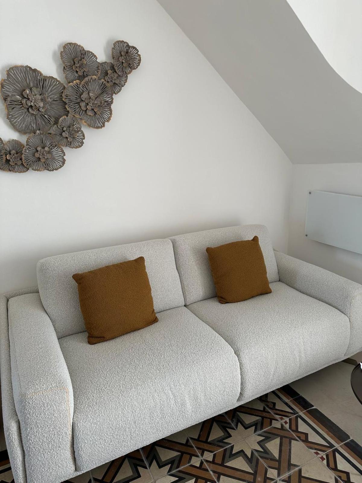 Suite Sami Charming Home Ostuni Ngoại thất bức ảnh