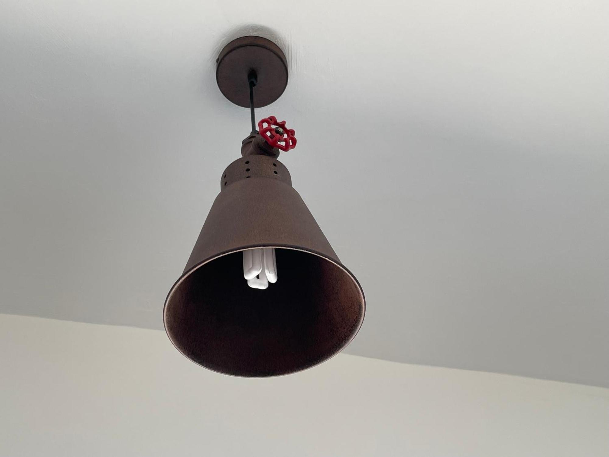Suite Sami Charming Home Ostuni Ngoại thất bức ảnh